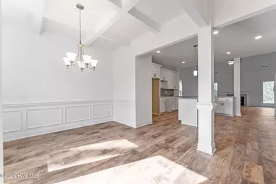 221 Telluride Court, Aberdeen, NC 28315 - Photo 2