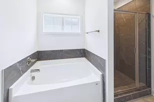 221 Telluride Ct, Aberdeen, NC 28315 - Photo 26