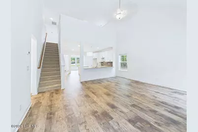 221 Telluride Court, Aberdeen, NC 28315 - Photo 16