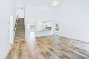 221 Telluride Ct, Aberdeen, NC 28315 - Photo 16