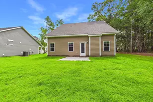221 Telluride Ct, Aberdeen, NC 28315 - Photo 40
