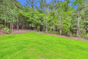 221 Telluride Ct, Aberdeen, NC 28315 - Photo 38