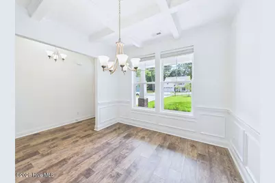 221 Telluride Court, Aberdeen, NC 28315 - Photo 6