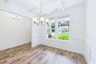 221 Telluride Ct, Aberdeen, NC 28315 - Photo 6
