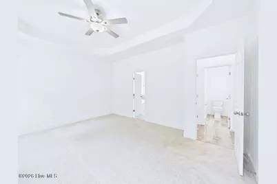 221 Telluride Court, Aberdeen, NC 28315 - Photo 24