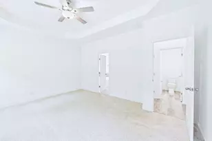 221 Telluride Ct, Aberdeen, NC 28315 - Photo 24