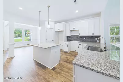 221 Telluride Court, Aberdeen, NC 28315 - Photo 10