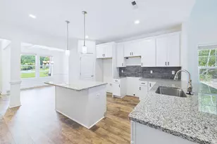 221 Telluride Ct, Aberdeen, NC 28315 - Photo 10