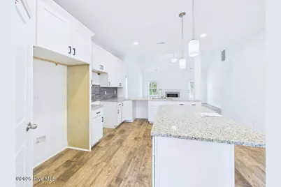 221 Telluride Court, Aberdeen, NC 28315 - Photo 12