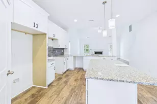 221 Telluride Ct, Aberdeen, NC 28315 - Photo 12