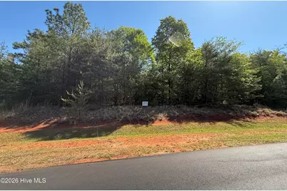 176 Lakeview Pass, Rockingham, NC 28379 - Photo 6