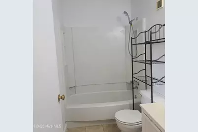 313 Lake Place Condo Drive, Elizabethtown, NC 28337 - Photo 16