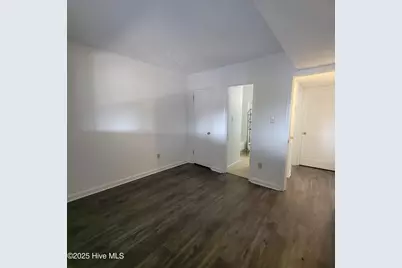 313 Lake Place Condo Drive, Elizabethtown, NC 28337 - Photo 12