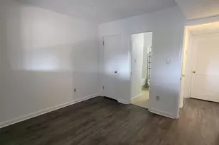 313 Lake Place Condo Dr, Elizabethtown, NC 28337 - Photo 12