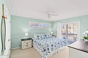 23 Richmond St, Ocean Isle Beach, NC 28469 - Photo 14