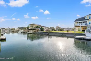 23 Richmond St, Ocean Isle Beach, NC 28469 - Photo 38