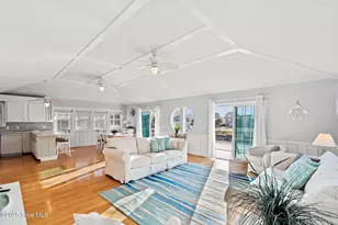 23 Richmond St, Ocean Isle Beach, NC 28469 - Photo 6