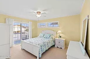 23 Richmond St, Ocean Isle Beach, NC 28469 - Photo 20