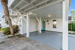 23 Richmond St, Ocean Isle Beach, NC 28469 - Photo 42