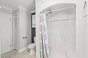 23 Richmond St, Ocean Isle Beach, NC 28469 - Photo 18
