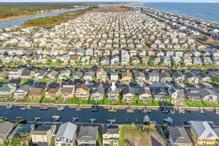 23 Richmond St, Ocean Isle Beach, NC 28469 - Photo 48