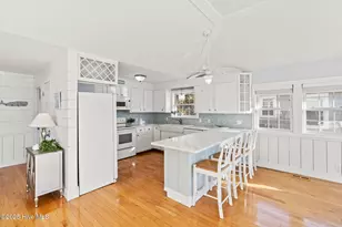 23 Richmond St, Ocean Isle Beach, NC 28469 - Photo 10