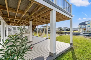 23 Richmond St, Ocean Isle Beach, NC 28469 - Photo 34