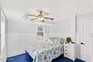 23 Richmond St, Ocean Isle Beach, NC 28469 - Photo 32