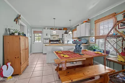 1112 Shepard Street, Morehead City, NC 28557 - Photo 8