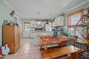 1112 Shepard St, Morehead City, NC 28557 - Photo 8