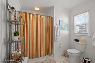 1112 Shepard St, Morehead City, NC 28557 - Photo 28