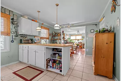 1112 Shepard Street, Morehead City, NC 28557 - Photo 10