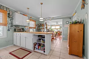 1112 Shepard St, Morehead City, NC 28557 - Photo 10