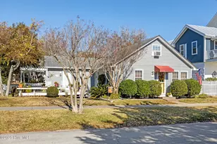 1112 Shepard St, Morehead City, NC 28557 - Photo 34