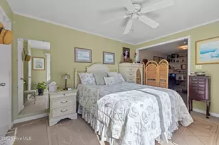 1112 Shepard St, Morehead City, NC 28557 - Photo 22