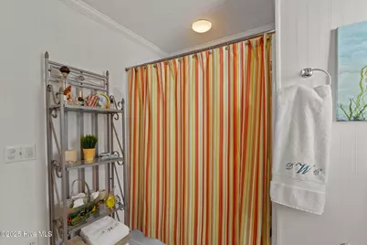 1112 Shepard Street, Morehead City, NC 28557 - Photo 30