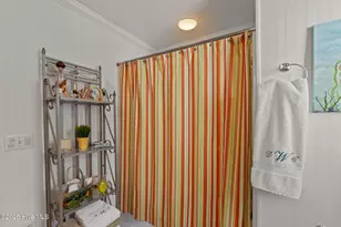 1112 Shepard St, Morehead City, NC 28557 - Photo 30