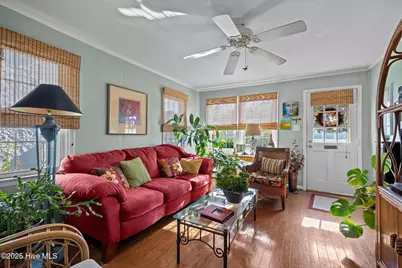 1112 Shepard Street, Morehead City, NC 28557 - Photo 6