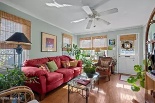 1112 Shepard St, Morehead City, NC 28557 - Photo 6