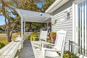 1112 Shepard St, Morehead City, NC 28557 - Photo 24