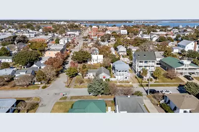 1112 Shepard Street, Morehead City, NC 28557 - Photo 44