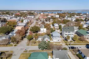 1112 Shepard St, Morehead City, NC 28557 - Photo 44