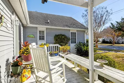 1112 Shepard Street, Morehead City, NC 28557 - Photo 26