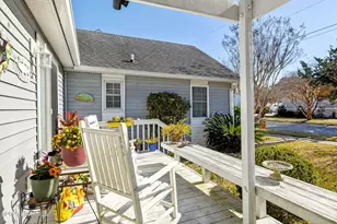 1112 Shepard St, Morehead City, NC 28557 - Photo 26