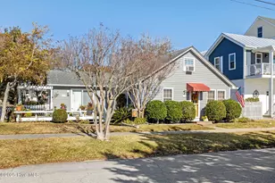 1112 Shepard St, Morehead City, NC 28557 - Photo 32
