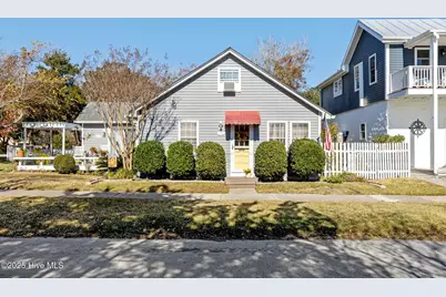 1112 Shepard Street, Morehead City, NC 28557 - Photo 38