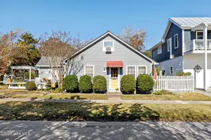 1112 Shepard St, Morehead City, NC 28557 - Photo 38