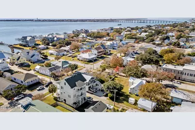1112 Shepard Street, Morehead City, NC 28557 - Photo 46