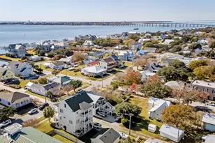 1112 Shepard St, Morehead City, NC 28557 - Photo 46