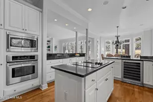 10 Wee Burn Ln, Pinehurst, NC 28374 - Photo 14